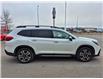 2023 Subaru Ascent Premier (Stk: 300190) in Lethbridge - Image 6 of 10