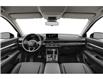 2025 Honda CR-V LX (Stk: B2362) in Ottawa - Image 5 of 11 2025 Honda CR-V LX (Stk: B2362) in Ottawa - Image 5 of 11