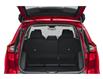 2025 Honda CR-V LX (Stk: B2362) in Ottawa - Image 8 of 11 2025 Honda CR-V LX (Stk: B2362) in Ottawa - Image 8 of 11