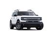 2025 Ford Bronco Sport Big Bend (Stk: 25AS5159) in Airdrie - Image 4 of 7