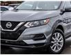 2023 Nissan Qashqai SL (Stk: W102398P) in Brooklin - Image 2 of 28