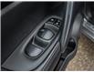 2023 Nissan Qashqai SL (Stk: W102398P) in Brooklin - Image 8 of 28