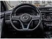 2023 Nissan Qashqai SL (Stk: W102398P) in Brooklin - Image 12 of 28