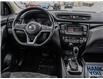 2023 Nissan Qashqai SL (Stk: W102398P) in Brooklin - Image 15 of 28