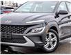 2023 Hyundai Kona 2.0L Preferred (Stk: U001152P) in Brooklin - Image 2 of 26