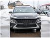 2023 Hyundai Kona 2.0L Preferred (Stk: U001152P) in Brooklin - Image 3 of 26