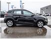 2023 Hyundai Kona 2.0L Preferred (Stk: U001152P) in Brooklin - Image 4 of 26