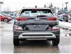 2023 Hyundai Kona 2.0L Preferred (Stk: U001152P) in Brooklin - Image 5 of 26