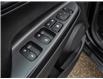 2023 Hyundai Kona 2.0L Preferred (Stk: U001152P) in Brooklin - Image 8 of 26