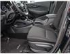 2023 Hyundai Kona 2.0L Preferred (Stk: U001152P) in Brooklin - Image 10 of 26