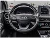 2023 Hyundai Kona 2.0L Preferred (Stk: U001152P) in Brooklin - Image 11 of 26