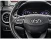 2023 Hyundai Kona 2.0L Preferred (Stk: U001152P) in Brooklin - Image 12 of 26
