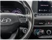 2023 Hyundai Kona 2.0L Preferred (Stk: U001152P) in Brooklin - Image 13 of 26