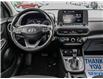 2023 Hyundai Kona 2.0L Preferred (Stk: U001152P) in Brooklin - Image 14 of 26