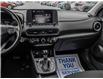 2023 Hyundai Kona 2.0L Preferred (Stk: U001152P) in Brooklin - Image 15 of 26