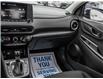 2023 Hyundai Kona 2.0L Preferred (Stk: U001152P) in Brooklin - Image 16 of 26