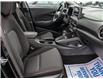 2023 Hyundai Kona 2.0L Preferred (Stk: U001152P) in Brooklin - Image 17 of 26
