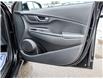 2023 Hyundai Kona 2.0L Preferred (Stk: U001152P) in Brooklin - Image 18 of 26