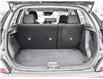 2023 Hyundai Kona 2.0L Preferred (Stk: U001152P) in Brooklin - Image 20 of 26