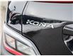 2023 Hyundai Kona 2.0L Preferred (Stk: U001152P) in Brooklin - Image 21 of 26