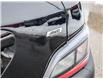 2023 Hyundai Kona 2.0L Preferred (Stk: U001152P) in Brooklin - Image 22 of 26
