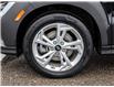 2023 Hyundai Kona 2.0L Preferred (Stk: U001152P) in Brooklin - Image 23 of 26
