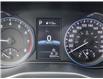 2023 Hyundai Kona 2.0L Preferred (Stk: U001152P) in Brooklin - Image 24 of 26