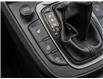 2023 Hyundai Kona 2.0L Preferred (Stk: U001152P) in Brooklin - Image 26 of 26