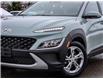 2023 Hyundai Kona 2.0L Preferred (Stk: U025164P) in Brooklin - Image 2 of 26