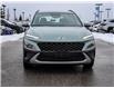 2023 Hyundai Kona 2.0L Preferred (Stk: U025164P) in Brooklin - Image 3 of 26