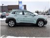 2023 Hyundai Kona 2.0L Preferred (Stk: U025164P) in Brooklin - Image 4 of 26