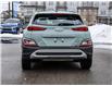 2023 Hyundai Kona 2.0L Preferred (Stk: U025164P) in Brooklin - Image 5 of 26