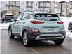 2023 Hyundai Kona 2.0L Preferred (Stk: U025164P) in Brooklin - Image 6 of 26