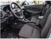 2023 Hyundai Kona 2.0L Preferred (Stk: U025164P) in Brooklin - Image 9 of 26