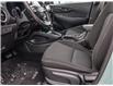 2023 Hyundai Kona 2.0L Preferred (Stk: U025164P) in Brooklin - Image 10 of 26