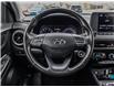 2023 Hyundai Kona 2.0L Preferred (Stk: U025164P) in Brooklin - Image 11 of 26