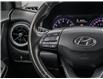 2023 Hyundai Kona 2.0L Preferred (Stk: U025164P) in Brooklin - Image 12 of 26