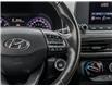 2023 Hyundai Kona 2.0L Preferred (Stk: U025164P) in Brooklin - Image 13 of 26