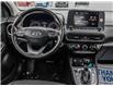 2023 Hyundai Kona 2.0L Preferred (Stk: U025164P) in Brooklin - Image 14 of 26