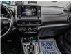 2023 Hyundai Kona 2.0L Preferred (Stk: U025164P) in Brooklin - Image 15 of 26
