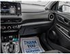 2023 Hyundai Kona 2.0L Preferred (Stk: U025164P) in Brooklin - Image 16 of 26
