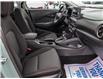 2023 Hyundai Kona 2.0L Preferred (Stk: U025164P) in Brooklin - Image 17 of 26