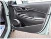 2023 Hyundai Kona 2.0L Preferred (Stk: U025164P) in Brooklin - Image 18 of 26