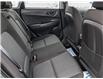 2023 Hyundai Kona 2.0L Preferred (Stk: U025164P) in Brooklin - Image 19 of 26