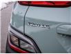 2023 Hyundai Kona 2.0L Preferred (Stk: U025164P) in Brooklin - Image 21 of 26