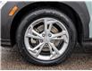 2023 Hyundai Kona 2.0L Preferred (Stk: U025164P) in Brooklin - Image 23 of 26