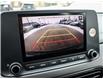 2023 Hyundai Kona 2.0L Preferred (Stk: U025164P) in Brooklin - Image 25 of 26