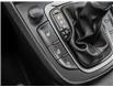 2023 Hyundai Kona 2.0L Preferred (Stk: U025164P) in Brooklin - Image 26 of 26
