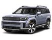 2026 Hyundai Santa Fe HEV Luxury (Stk: U168551) in Brooklin - Image 1 of 12