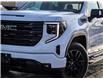 2026 GMC Sierra 1500 Elevation (Stk: 263202) in Uxbridge - Image 2 of 24